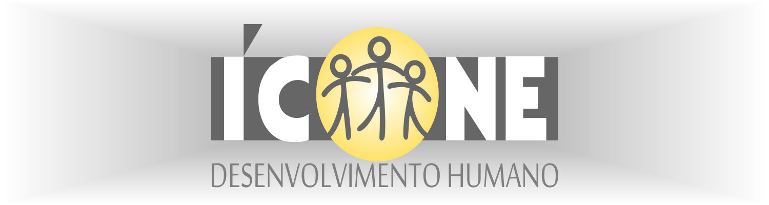Icone Desenvolvimento Humano