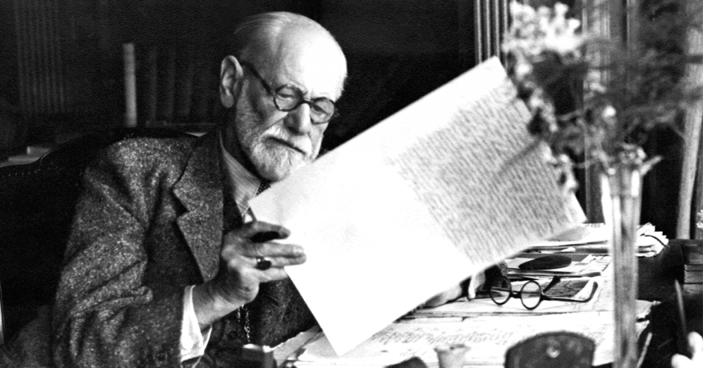 brincar é estruturante