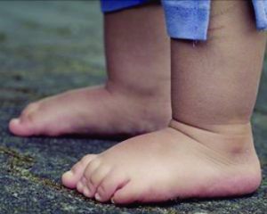 Estimular a psicomotricidade da criança