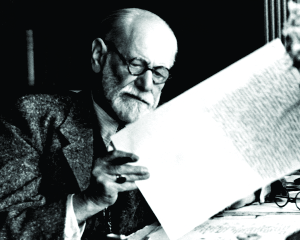 Brincar é estruturante